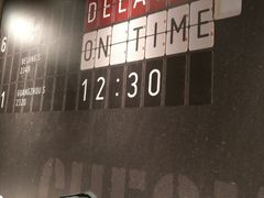 -肯德基(合肥站店)