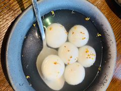 -涌上外婆桥(南塘店)
