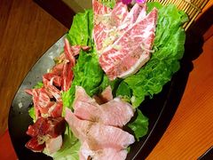 -牛家酒场(7mall店)
