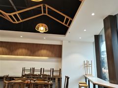 -周震馄饨(雅达阳羡溪山店)