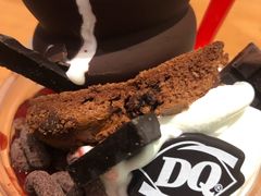 -DQ·蛋糕·冰淇淋(雨花吾悦店)