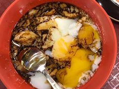 -亚坤(白沙浮广场店)