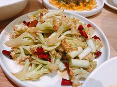 -茅溪菜·家常菜(九街店)