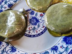 -生态苑农庄(十里画廊遇龙河店)