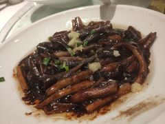 -乾隆美食·本帮菜(黄河路店)