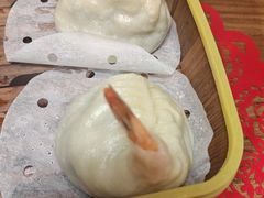 -鱼满舱·鲜活海鲜·正宗鲁菜