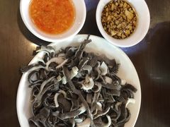 -东山茶寮(新安店)