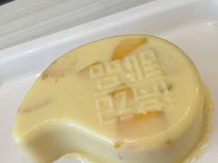 -满记甜品(万象城店)