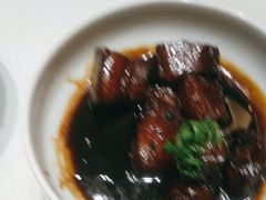 -江太极江浙菜(马桥万达广场店)