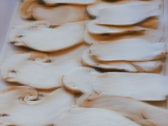 -阿鹏故事野生菌火锅(古城店)