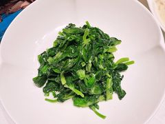 -拾久(朝阳公园店)