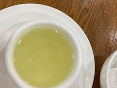 -富豪酒家(正大广场店)