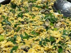 -大锅强·蒸海鲜青岛菜(金沙滩店)