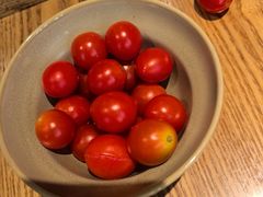 -菌彩云南野生菌火锅(新亚洲店)