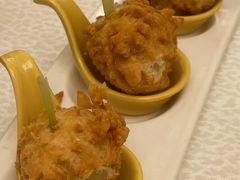 -春满园·早茶·粤菜·宴会(前海店)