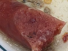 -喜家自助小火锅(乐客城店)