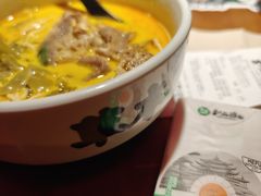 -昆山招商花园城