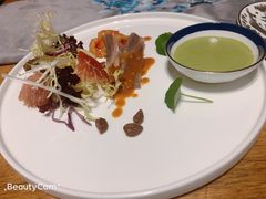 -不贰小院(余姚多元文化创意园店)