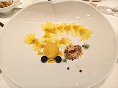 -食廬NOBLE(凯德晶萃店)