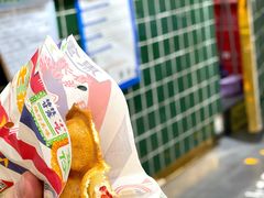 -美芝莲(领展购物广场中关村店)