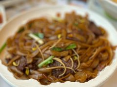 -粤珍轩.创始店.始于2001(含光门店)