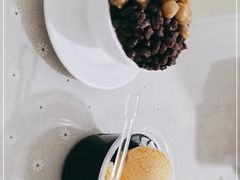 -老周记顺德双皮奶