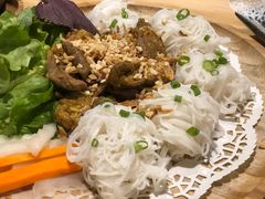 -越美小馆·越南料理(曲江店)