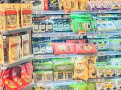 -Olé精品超市(沈阳万象城店)