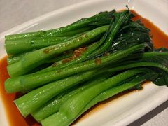 -相思林金岛饭店(青山湖店)
