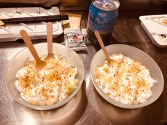-很久以前羊肉串(大华三路店)