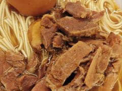 -李叁面馆(妇幼店)