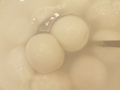 -锦月楼百姓厨房(大箕山商业广场店)