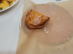 -華歡冰室-WahFoon(吉大店)
