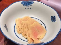 -加奈日本料理