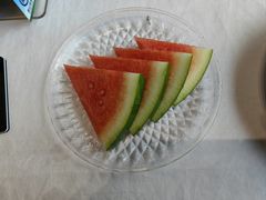 -930私房菜(欧阳路店)