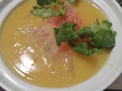 -金汤宴餐厅·粤菜(德云社店)