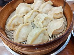 -百年认一力 太原老字号 (桥头街店)
