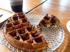 -YLK云南小粒咖啡·云里咖(二号店)