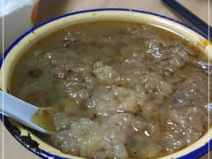 -定家小酥肉·清真(回民街店)