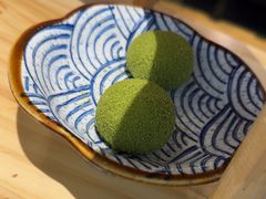 -千寻山野烤肉(中关村店)