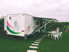 上海明珠湖天鹅苑-明珠湖天鹅苑·农家菜馆