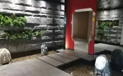 点击看大图 -盘子女人坊古装写真摄影(长春总店)