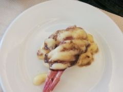 android_upload_pic-东方红海鲜百汇(国际大厦店)