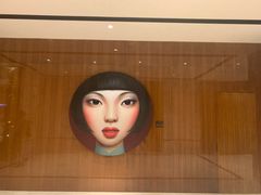 -成都尼依格罗酒店