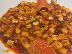 -道道鲜·崇明私房菜(五角场店)