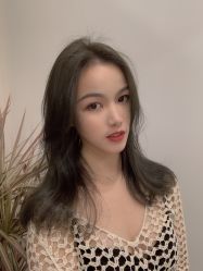 点击看大图 -DH2 hair