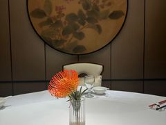-眉州东坡(民族园店)