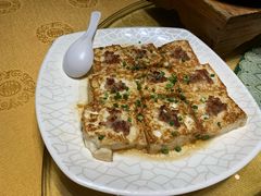 -海儀美食楼(湾仔海鲜街店)
