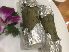 -糟粕醋·椰苑海南菜餐厅(亚龙湾天域酒店)