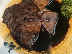 -台鄉缘 ·小海鲜·台州菜(桃林路店)
